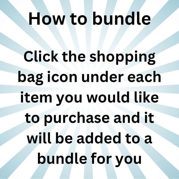 Women’s columnist mid rise ankle pants size 00S - Picture 9 of 10